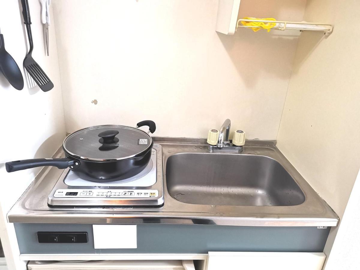 Appartamento B House -- Self Check In -- Number & Password Is In The Following Email