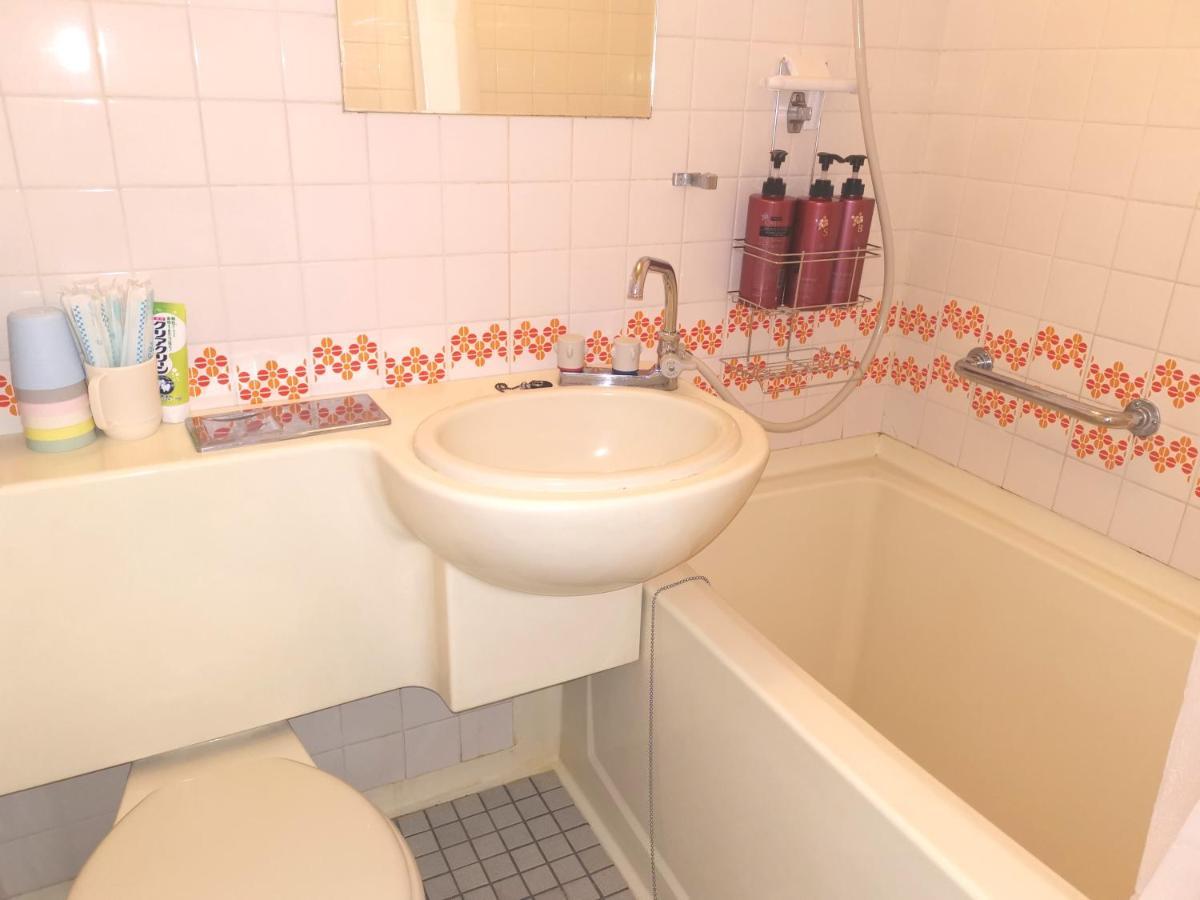 Appartamento B House -- Self Check In -- Number & Password Is In The Following Email